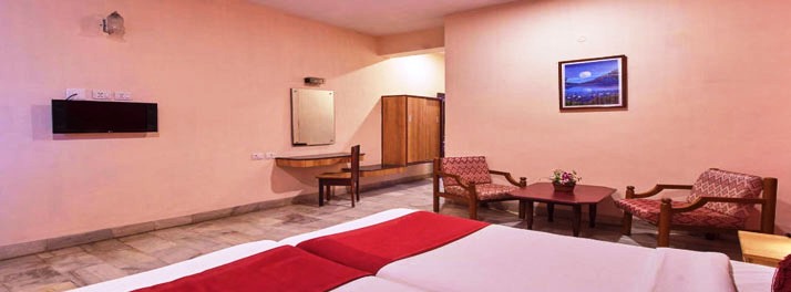 2130/Hotel Saradharam - Chidambaram 10.jpg